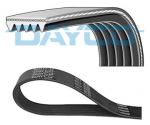 Soonrihm DAYCO 5PK935