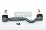 Rooliots JAPANPARTS TI-005R