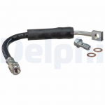 Pidurivoolik DELPHI LH7415