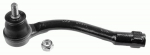 Rooliots LEMF&Ouml;RDER 33357 01