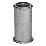 &Otilde;hufilter HENGST FILTER E1835L