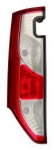 Tagatuli DEPO 551-19B2L-UE