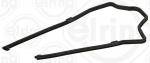 Tihend,juhtkorpus ELRING 942.260