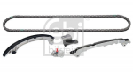 Mootori keti komplekt FEBI BILSTEIN 184875