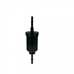 K&uuml;tusefilter FILTRON PS 865/4