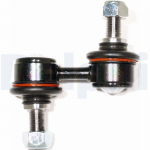 Stabilisaator,Stabilisaator DELPHI TC2049