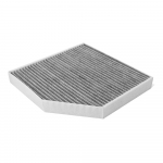 Filter,salongi&otilde;hk FILTRON K 1318A