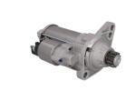 Starter KAMOKA 8610090