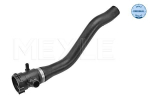 Jahutusvoolik MEYLE 319 222 0049