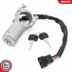 Roolilukk ESEN SKV 65SKV556