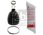 Kaitsekummikomplekt, veov&otilde;ll FEBI BILSTEIN 44377