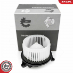 Salongipuhur ESEN SKV 68SKV038