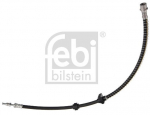Pidurivoolik FEBI BILSTEIN 175228