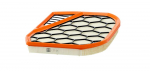 &Otilde;hufilter MANN-FILTER C 35 021