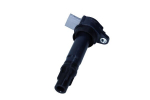 S&uuml;&uuml;tepool MAXGEAR 13-0368