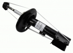 Amort SACHS 315 136