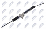 Rooliajam NTY SPK-DW-006