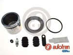 Remondikomplekt,Pidurisadul AUTOFREN SEINSA D42606C