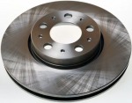Piduriketas DENCKERMANN B130395