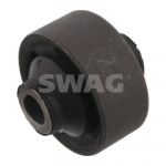 Puks SWAG 80 93 4201