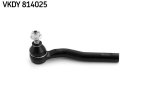 Rooliots SKF VKDY 814025