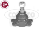 Kande-/juhtliigend CORTECO 49400773