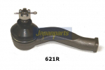 Rooliots JAPANPARTS TI-621R