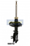 Amort JAPANPARTS MM-50010