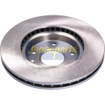 Piduriketas JAPANPARTS DP-0156C