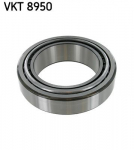 Laager, k&auml;igukast SKF VKT 8950