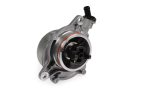 Pump,piduris&uuml;steem HEPU VP5123