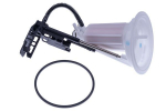 K&uuml;tusefilter DENCKERMANN A130202