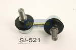 Stabilisaator,Stabilisaator JAPANPARTS SI-520R