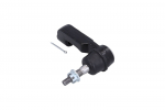 Rooliots KAMOKA 9010485
