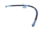 Pidurivoolik MAXGEAR 52-0494