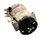 Kompressor,kliimaseade MAXGEAR AC330009
