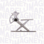 Aknat&otilde;stuk MAGNETI MARELLI ACQ0018