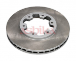 Piduriketas ASHIKA 60-01-144C