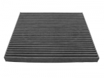 Filter,salongi&otilde;hk CORTECO 80004434