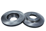 Piduriketas MAXGEAR 19-2375