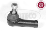 Rooliots CORTECO 49400871