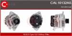 Generaator CASCO CAL10132AS