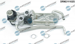 EGR-klapp Dr.Motor Automotive DRM211102S