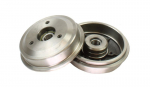 Piduritrummel MAXGEAR 19-4900