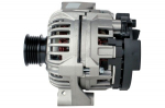 Generaator HELLA 8EL 012 428-211