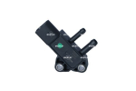 Andur, heitgaasisurve NRF 708032