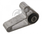 Paigutus,k&auml;igukast FEBI BILSTEIN 32274