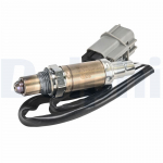 Lambda andur DELPHI ES21651-12B1