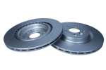 Piduriketas QUARO QD1043