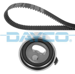 Hammasrihma komplekt DAYCO KTB947